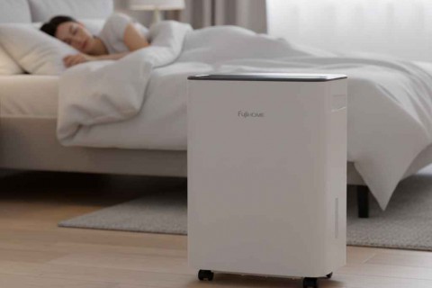 Fujihome DH16LITE vs Sharp DW-D16A: Chênh Lệch 10 Triệu, Liệu Có Đáng Đầu Tư?