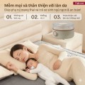 Chăn Điện Nước Fujihome: Sự Lựa Chọn Của Chuyên Gia Sức Khỏe Chăn Điện Nước Fujihome: Sự Lựa Chọn Của Chuyên Gia Sức Khỏe