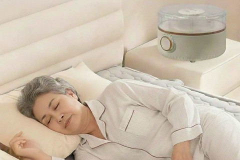 Chăn Điện Nước Fujihome: Giải Pháp Xua Tan Chứng Lạnh Tay Chân Và Bảo Vệ Sức Khỏe Mùa Đông