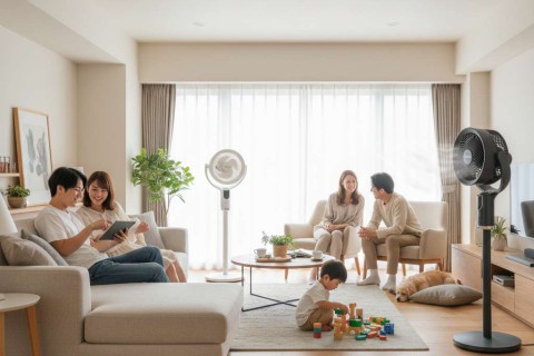 Gợi ý quà tặng doanh nghiệp cho nhân viên theo ngân sách Gợi ý quà tặng doanh nghiệp cho nhân viên theo ngân sách