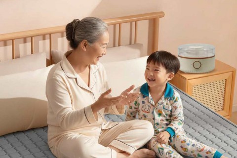 Chăn Điện Nước Fujihome - Giải Pháp Vàng Bảo Vệ Sức Khỏe Mùa Đông Chăn Điện Nước Fujihome - Giải Pháp Vàng Bảo Vệ Sức Khỏe Mùa Đông