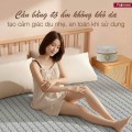 Chăn Điện Nước Fujihome: Sưởi Ấm Thông Minh, Tiết Kiệm Tối Đa Chăn Điện Nước Fujihome: Sưởi Ấm Thông Minh, Tiết Kiệm Tối Đa