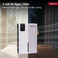 Top 5 Lý Do Khiến Dòng Máy Hút Ẩm Fujihome 2026 “Gây Sốt” Thị Trường Top 5 Lý Do Khiến Dòng Máy Hút Ẩm Fujihome 2026 “Gây Sốt” Thị Trường