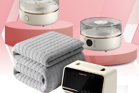  Quà Trung Thu doanh nghiệp: Gợi ý cho nhân viên và đối tác