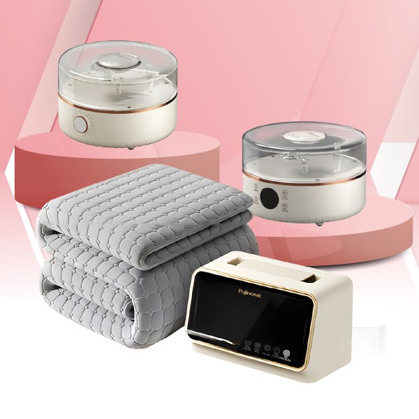  Quà Trung Thu doanh nghiệp: Gợi ý cho nhân viên và đối tác