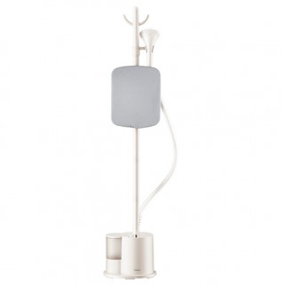 Bàn Là Cây Hơi Nước Fujihome SI18DBW