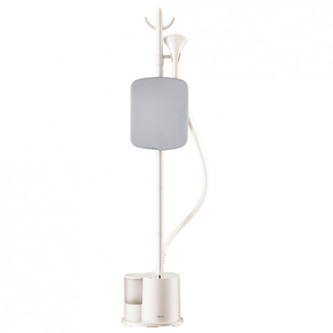 Bàn Là Cây Hơi Nước Fujihome SI18DBW