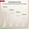 Bàn Là Cây Hơi Nước Fujihome SI18DBW