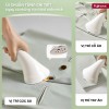 Bàn Là Cây Hơi Nước Fujihome SI18DBW