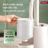 Bàn Là Cây Hơi Nước Fujihome SI18DBW