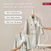 Bàn Là Cây Hơi Nước Fujihome SI18DBW