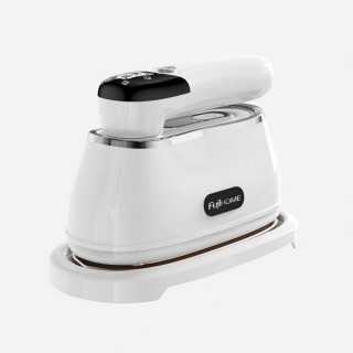 Bàn là (Bàn ủi) hơi nước cầm tay gấp gọn Fujihome SI200CW
