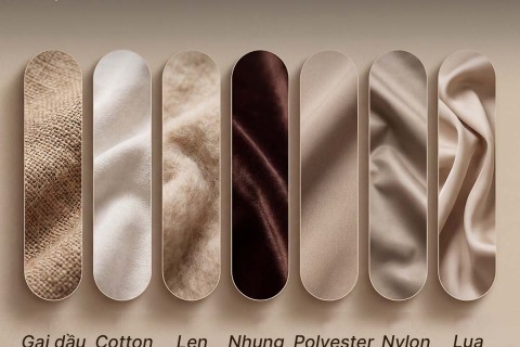 Ủi Đồ Len, Lụa, Voan Cực Dễ Với Bàn Là Hơi Nước Fujihome Ủi Đồ Len, Lụa, Voan Cực Dễ Với Bàn Là Hơi Nước Fujihome