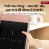 Bếp Từ Đơn Fujihome IC1207P