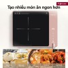 Bếp Từ Đơn Fujihome IC1207P