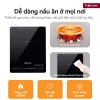 Bếp từ đơn Fujihome IC1391 Bếp từ đơn Fujihome IC1391