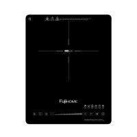 Bếp từ đơn Fujihome IC1391