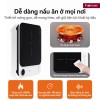 Bếp Từ Đơn Fujihome IC1901W
