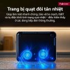 Bếp Từ Đơn Fujihome IC1901W