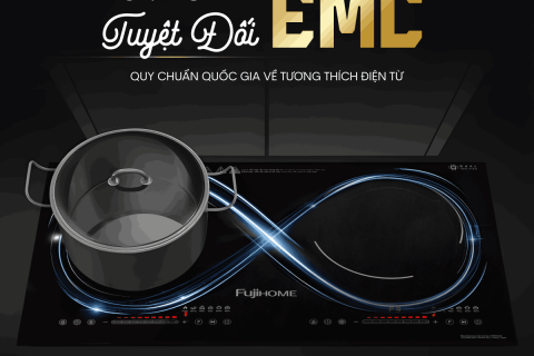 Checklist 10 Tiêu Chí Chọn Mua Bếp Từ Đôi Dưới 5 Triệu Tốt Nhất Checklist 10 Tiêu Chí Chọn Mua Bếp Từ Đôi Dưới 5 Triệu Tốt Nhất