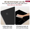 Bếp từ đôi Fujihome IC2622