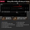 Bếp từ đôi Fujihome IC2622