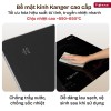 Bếp từ đôi Fujihome IC2623
