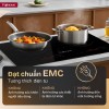 Bếp từ đôi Fujihome IC2623
