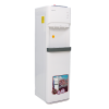 Cây nước nóng lạnh bình âm cao cấp Fujihome WD606ES
