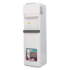 Cây nước nóng lạnh bình âm cao cấp Fujihome WD606ES