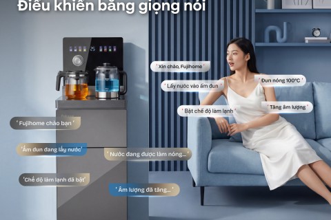 5 Lỗi Thường Gặp Của Cây Nước Bàn Trà & Cách Khắc Phục Nhanh 5 Lỗi Thường Gặp Của Cây Nước Bàn Trà & Cách Khắc Phục Nhanh