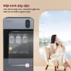 Cây nước nóng lạnh bình âm cao cấp Fujihome WD210UE