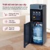 Cây nước nóng lạnh bình âm cao cấp Fujihome WD210UE