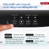Cây nước nóng lạnh tích hợp làm đá Fujihome WD593C-IM Cây nước nóng lạnh tích hợp làm đá Fujihome WD593C-IM