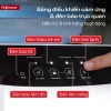 Cây nước nóng lạnh tích hợp làm đá Fujihome WD593C-IM Cây nước nóng lạnh tích hợp làm đá Fujihome WD593C-IM