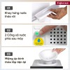 Cây nước nóng lạnh tích hợp làm đá Fujihome WD593C-IM Cây nước nóng lạnh tích hợp làm đá Fujihome WD593C-IM