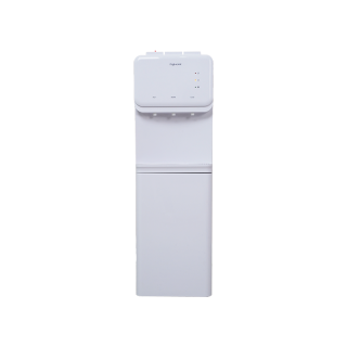 Cây nước nóng lạnh Fujihome WD91E