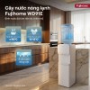 Cây nước nóng lạnh Fujihome WD91E Cây nước nóng lạnh Fujihome WD91E