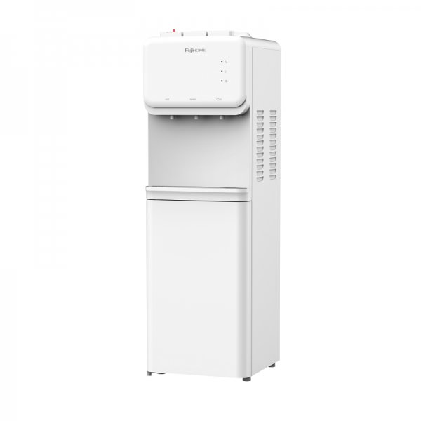 Cây nước nóng lạnh Fujihome WD91E