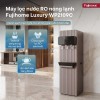 Máy lọc nước RO tích hợp nóng lạnh Fujihome WP2109C Máy lọc nước RO tích hợp nóng lạnh Fujihome WP2109C