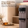 Máy lọc nước RO tích hợp nóng lạnh Fujihome WP2109C Máy lọc nước RO tích hợp nóng lạnh Fujihome WP2109C