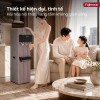 Máy lọc nước RO tích hợp nóng lạnh Fujihome WP2109C Máy lọc nước RO tích hợp nóng lạnh Fujihome WP2109C