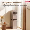 Máy lọc nước RO tích hợp nóng lạnh Fujihome WP2109C Máy lọc nước RO tích hợp nóng lạnh Fujihome WP2109C