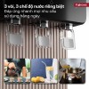 Máy lọc nước RO tích hợp nóng lạnh Fujihome WP2109C Máy lọc nước RO tích hợp nóng lạnh Fujihome WP2109C