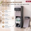 Máy lọc nước RO tích hợp nóng lạnh Fujihome WP2109C Máy lọc nước RO tích hợp nóng lạnh Fujihome WP2109C