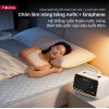Chăn Điện Sưởi ấm bằng nước nóng Fujihome HB1820PRO Chăn Điện Sưởi ấm bằng nước nóng Fujihome HB1820PRO