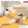 Chăn Điện Sưởi ấm bằng nước nóng Fujihome HB1820PRO Chăn Điện Sưởi ấm bằng nước nóng Fujihome HB1820PRO