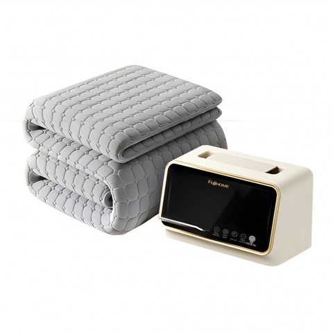 Chăn Điện Sưởi ấm bằng nước nóng Fujihome HB1820PRO