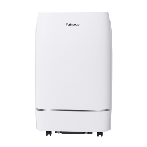 Máy điều hòa di động thông minh Fujihome PAC12