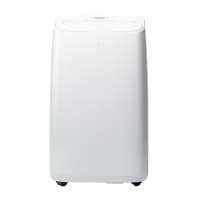 Điều hòa di động thế hệ mới, thông minh và tiết kiệm điện Fujihome PAC14N